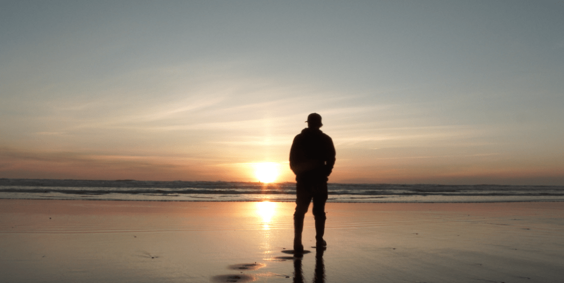 Adjusting to Living&nbsp;Alone