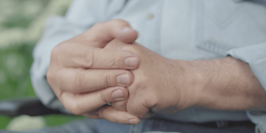 Confronting Grief and&nbsp;Loss