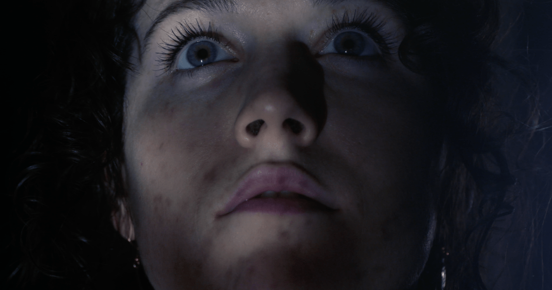 Looking Toward Heaven in&nbsp;2021