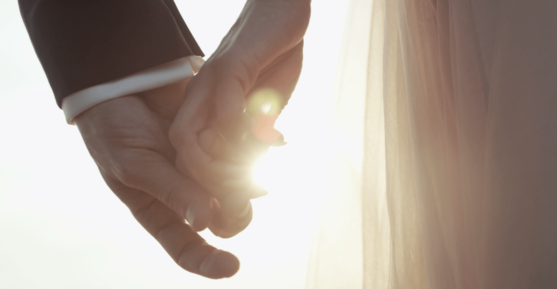 Preparing for the&nbsp;Future