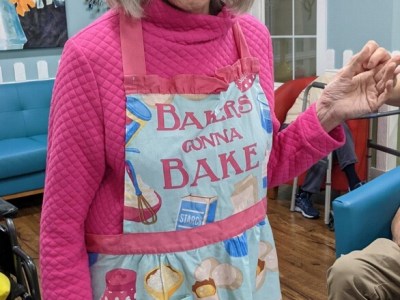 Effective Communication