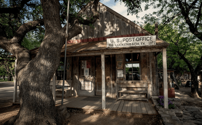 Getting Back to the&nbsp;Basics