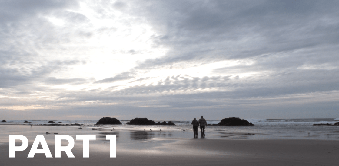 Seeing Through Thick Clouds (part&nbsp;1)