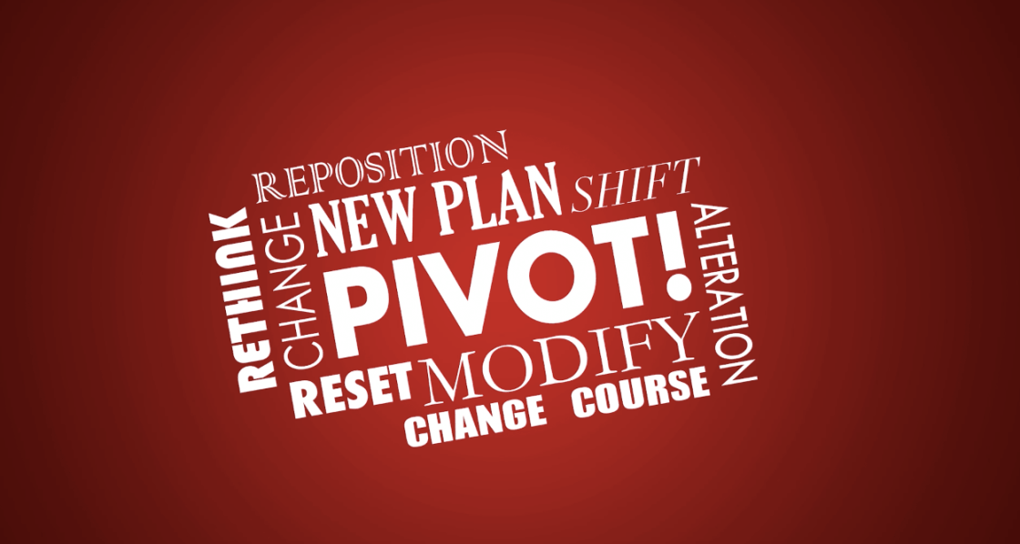 Correcting Faulty Beliefs