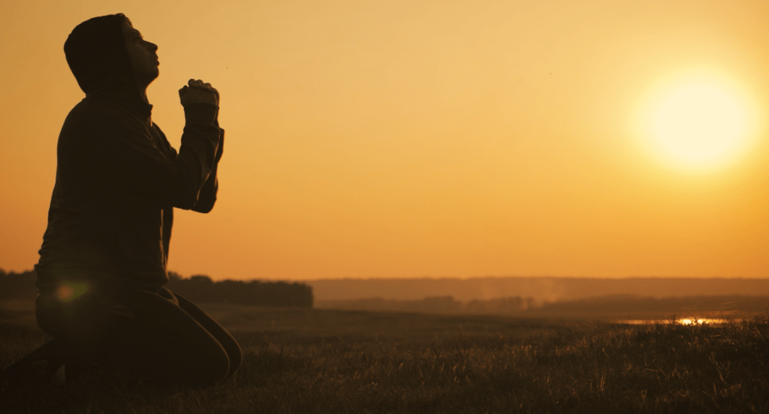 Overwhelming Gratitude