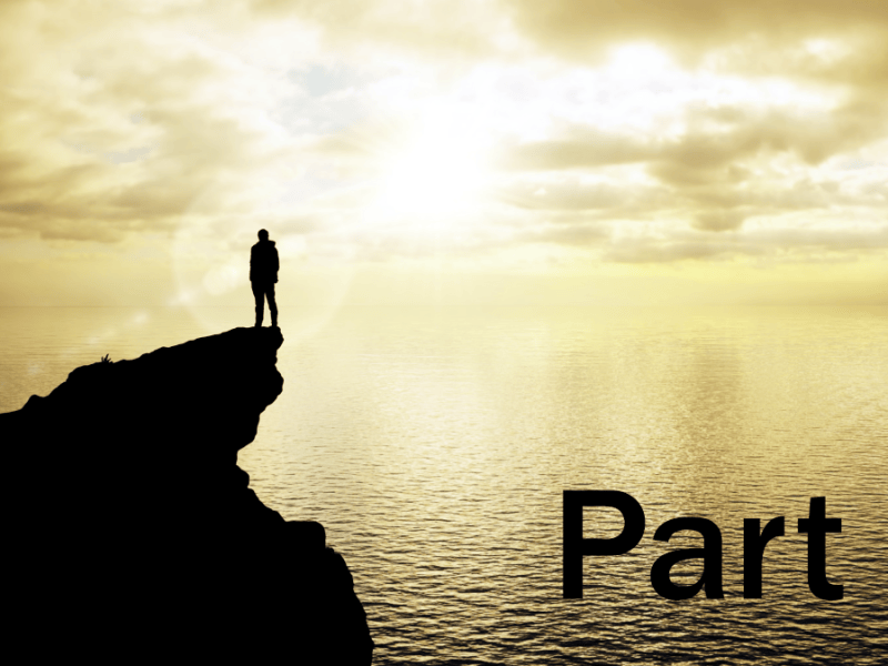 Dealing with Uncertainty (part&nbsp;2)