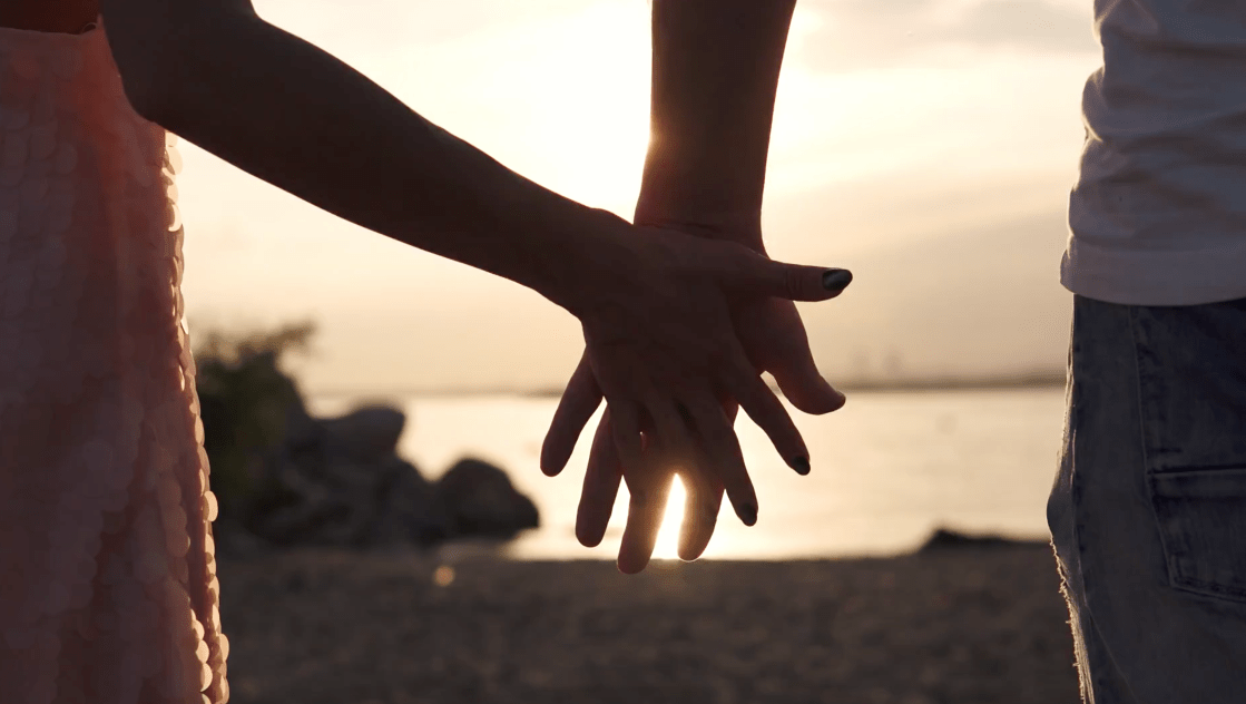 Completing Our Journey