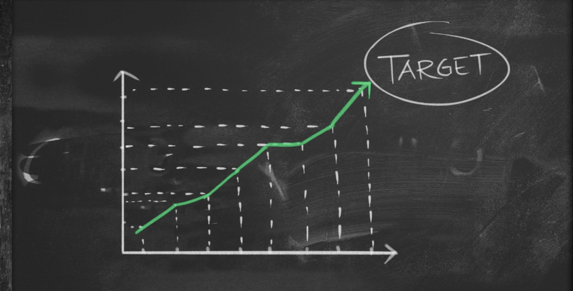 Hitting a Moving&nbsp;Target