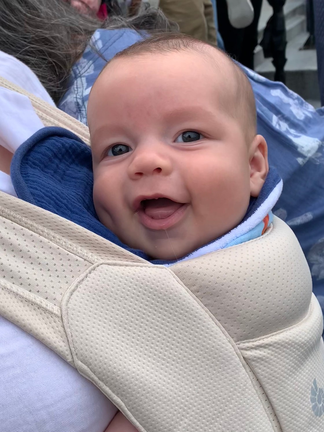 Good Grief (part&nbsp;2)