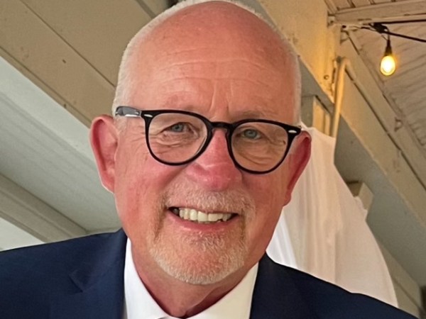 Remembering A Champion – One Year&nbsp;Later