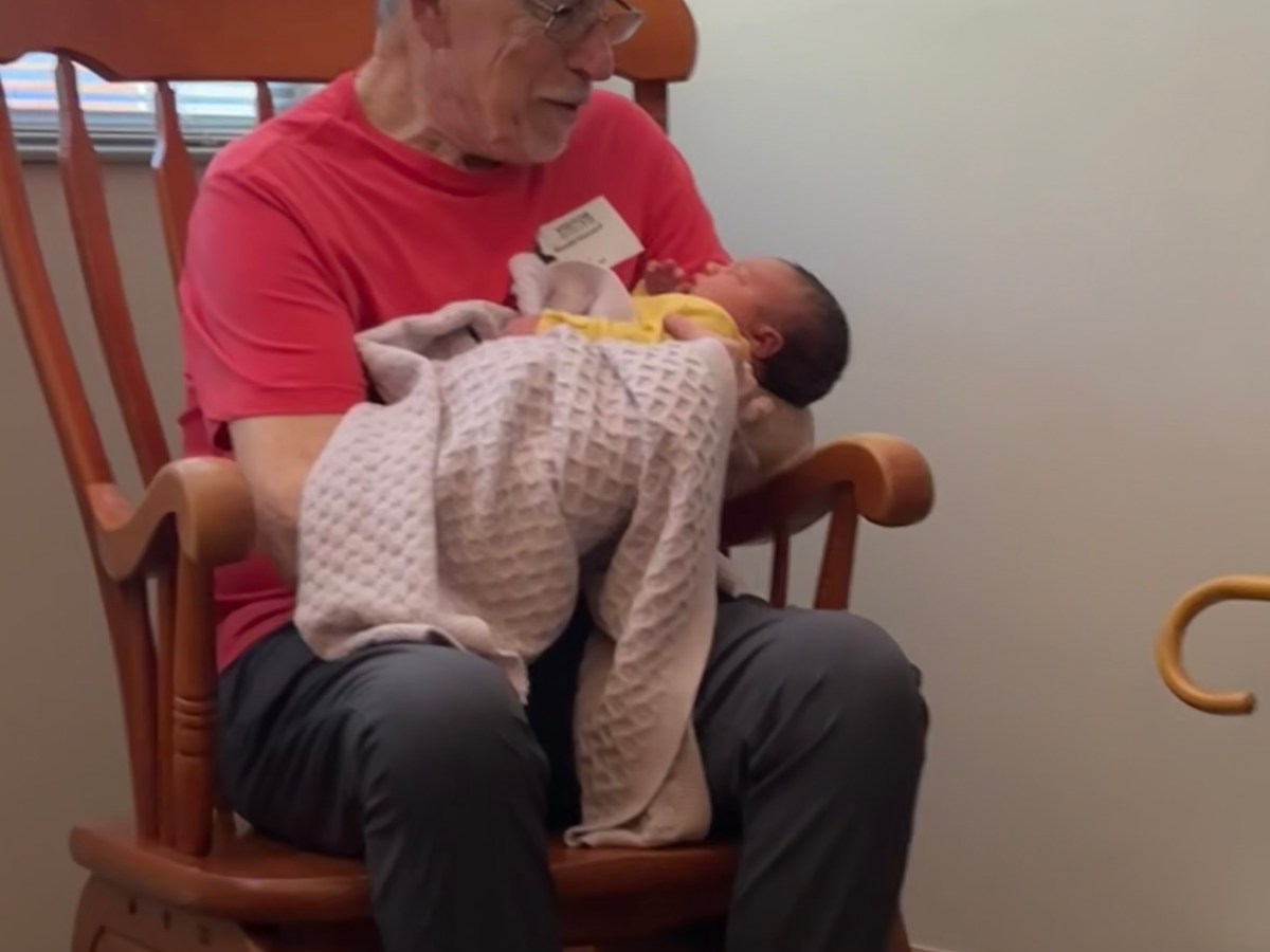 Dislocation and Relocation