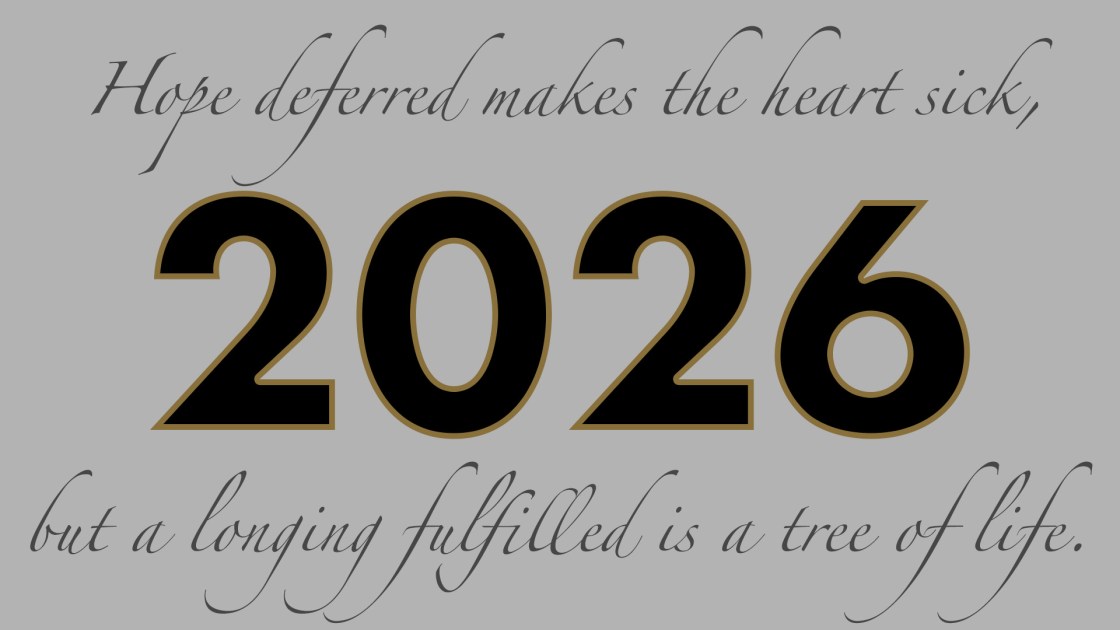 2026